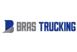 Brass Trucking