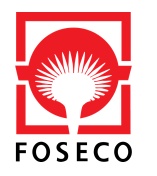 foseco