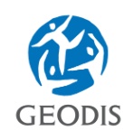 Geodis