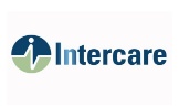 Intercare