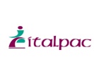 italpac