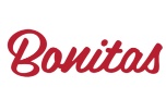 Bonitas