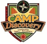 Camp Discovery