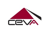 Ceva