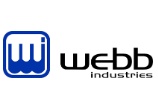 Webb Industries