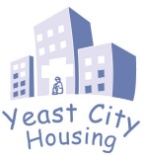 Yeast City