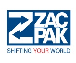 Zac Pak
