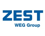 Zest Weg Group