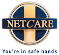 Netcare